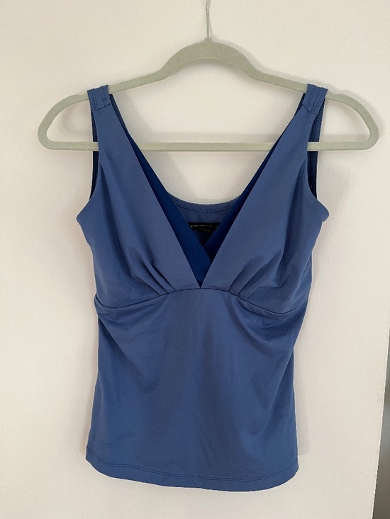 Kenneth Cole Top - Picture 1 of 3